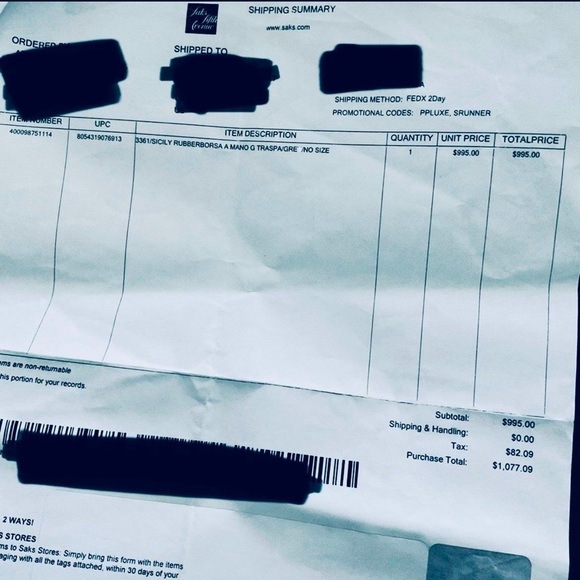 💯AUTHENTIC DOLCE & GABBANA Crossbody - Picture 11 of 16